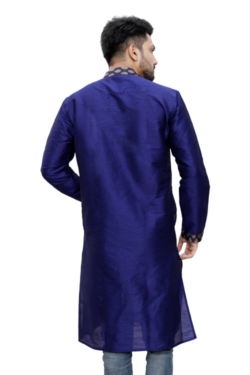 101navyonlykurta-4.jpg