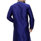 101navyonlykurta-4