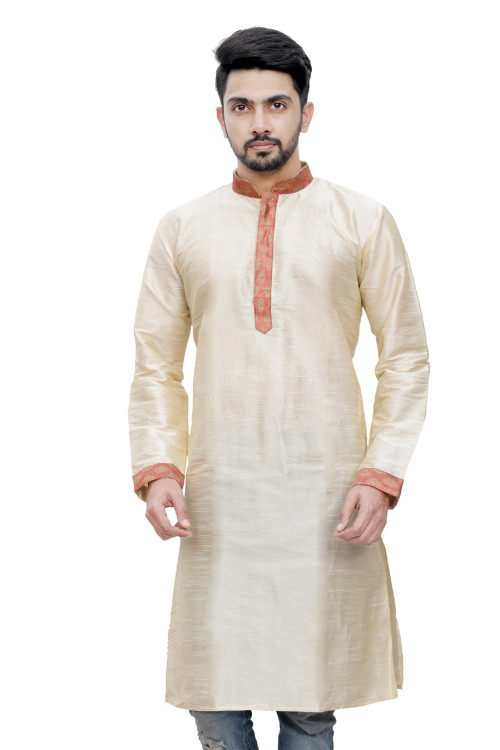 101wtonlykurta-1.jpg