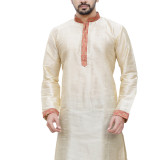 101wtonlykurta-1