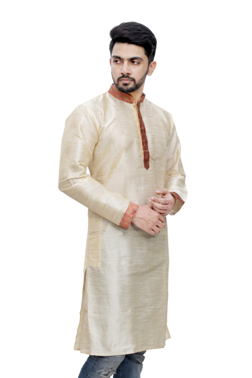 101wtonlykurta-2.jpg