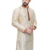 101wtonlykurta-2