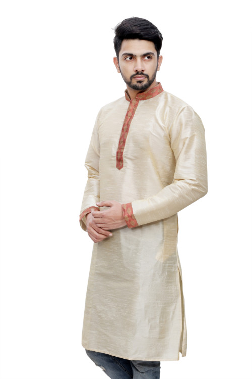 101wtonlykurta-3.jpg