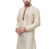 101wtonlykurta-3