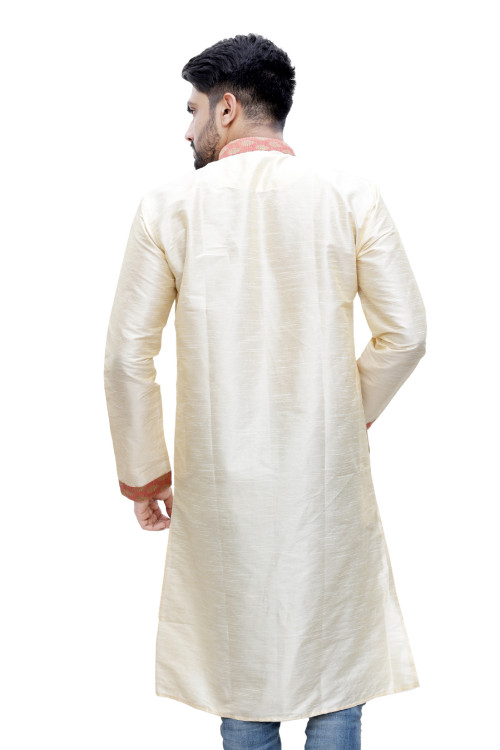 101wtonlykurta-4.jpg