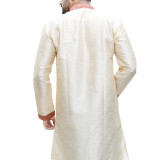 101wtonlykurta-4