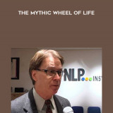 102-Charles-Faulkners-The-Mythic-Wheel-of-Life