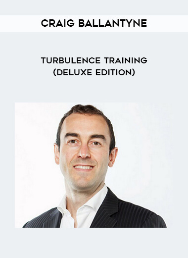 102-Craig-Ballantyne---Turbulence-Training-Deluxe-Edition.jpg