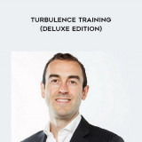 102-Craig-Ballantyne---Turbulence-Training-Deluxe-Edition