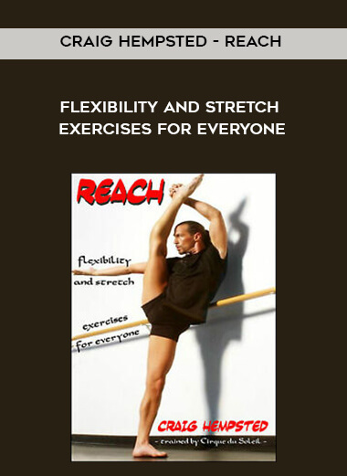 102-Craig-Hempsted---Reach---Flexibility-and-Stretch-Exercises-For-Everyone.jpg