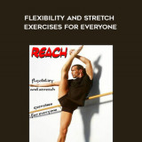 102-Craig-Hempsted---Reach---Flexibility-and-Stretch-Exercises-For-Everyone