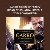 102-James-Swallow---Garro---Ashes-Of-Fealty-read-by-Jonathan-Keeble---Toby-Longworth