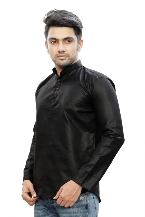 102blkshortkurta-3.jpg