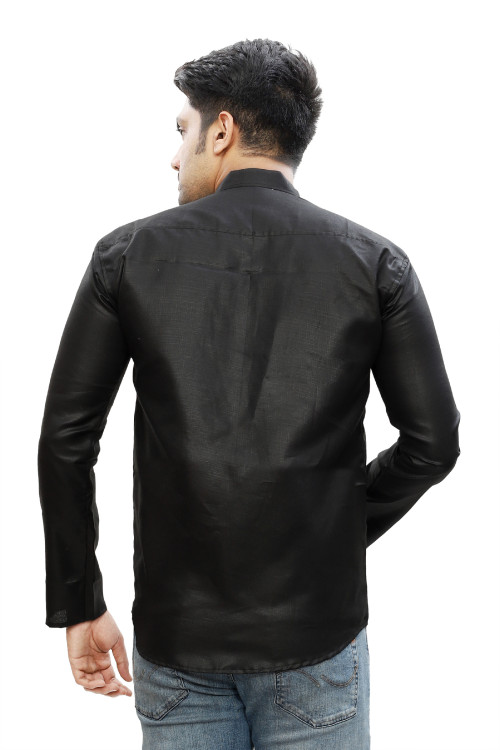 102blkshortkurta-4.jpg