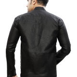 102blkshortkurta-4