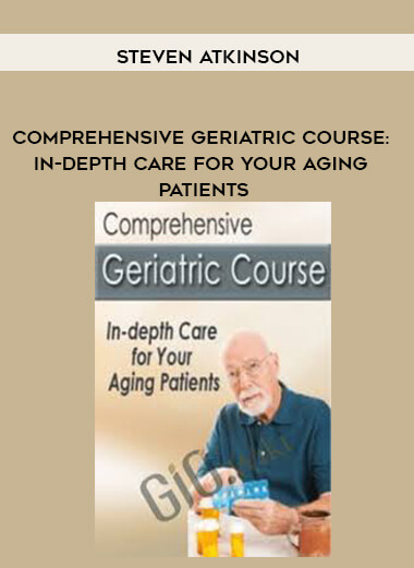 103-Comprehensive-Geriatric-Course.jpg