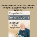 103-Comprehensive-Geriatric-Course