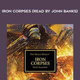 103-David-Annandale---Iron-Corpses-read-by-John-Banks