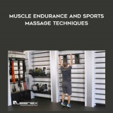 103-Master-The-Ropes---Muscle-Endurance-and-Sports-Massage-Techniques