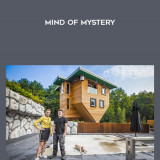 103-Mind-of-Mystery