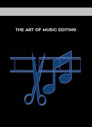 103-The-Art-Of-Music-Editing.jpg