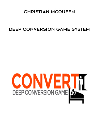 104-Christian-McQueen---Deep-Conversion-Game-System.jpg