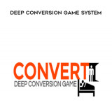 104-Christian-McQueen---Deep-Conversion-Game-System