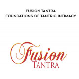 104-Katrina-Bos---Fusion-Tantra---Foundations-of-Tantric-Intimacy