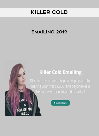 104-Killer-Cold---Emailing-2019.jpg