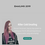104-Killer-Cold---Emailing-2019