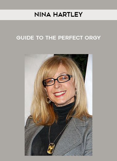 104-Nina-Hartley---Guide-To-The-Perfect-Orgy.jpg