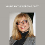 104-Nina-Hartley---Guide-To-The-Perfect-Orgy