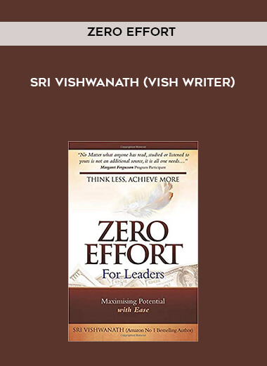 104-Zero-Effort---Sri-Vishwanath-Vish-Writer.jpg