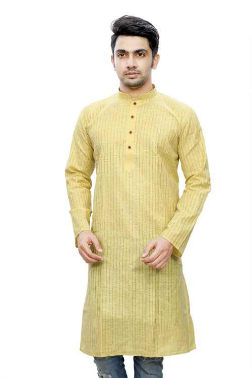 104bbgstripeonlykurta-1.jpg