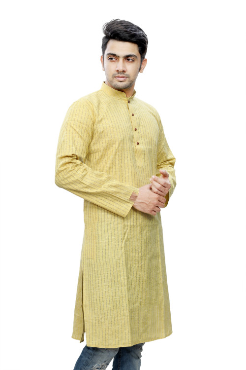 104bbgstripeonlykurta-2.jpg