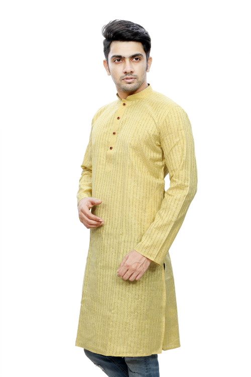 104bbgstripeonlykurta-3.jpg