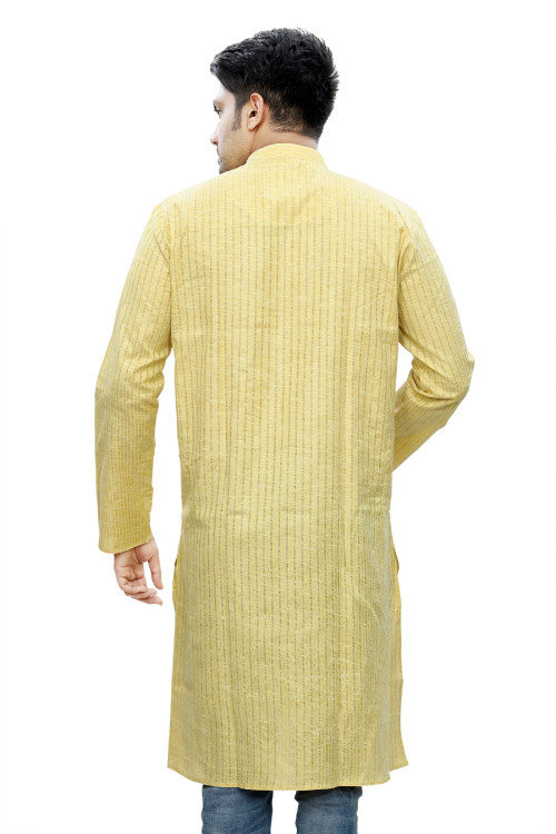 104bbgstripeonlykurta-4.jpg