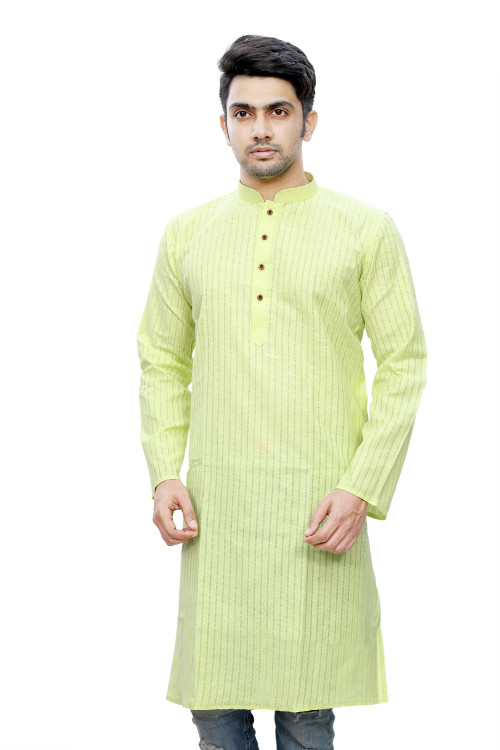 104greenstripeonlykurta-1.jpg