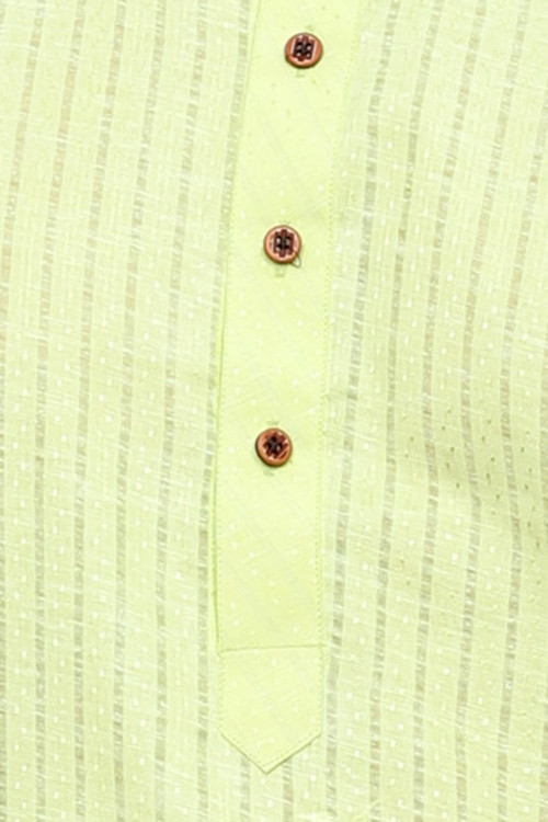 104greenstripeonlykurta-5.jpg