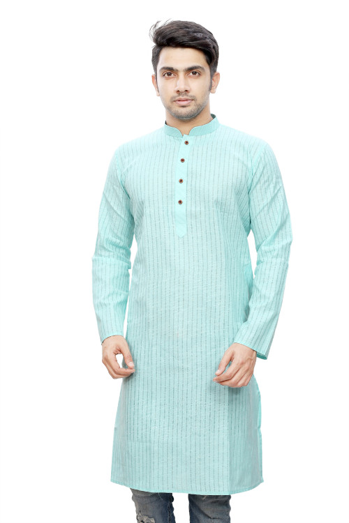 104lightblueonlykurta-1.jpg