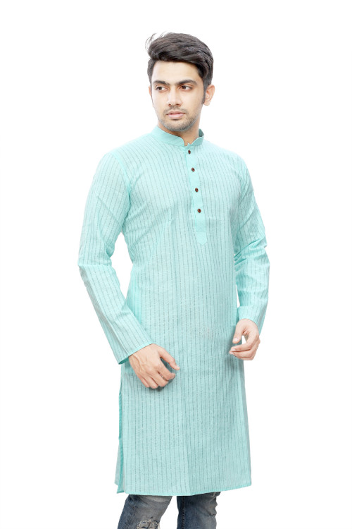 104lightblueonlykurta-2.jpg