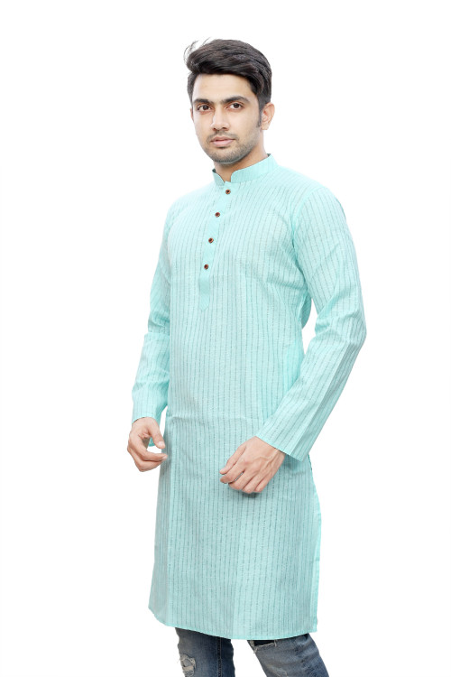 104lightblueonlykurta-3.jpg