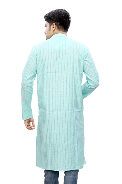 104lightblueonlykurta-4.jpg