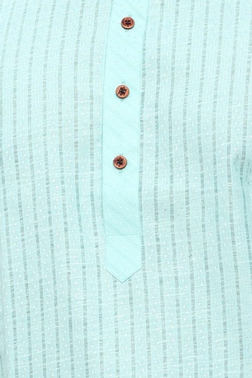 104lightblueonlykurta-5.jpg