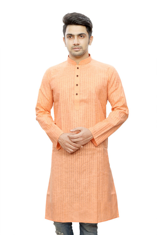 104lightornonlykurta-1.jpg