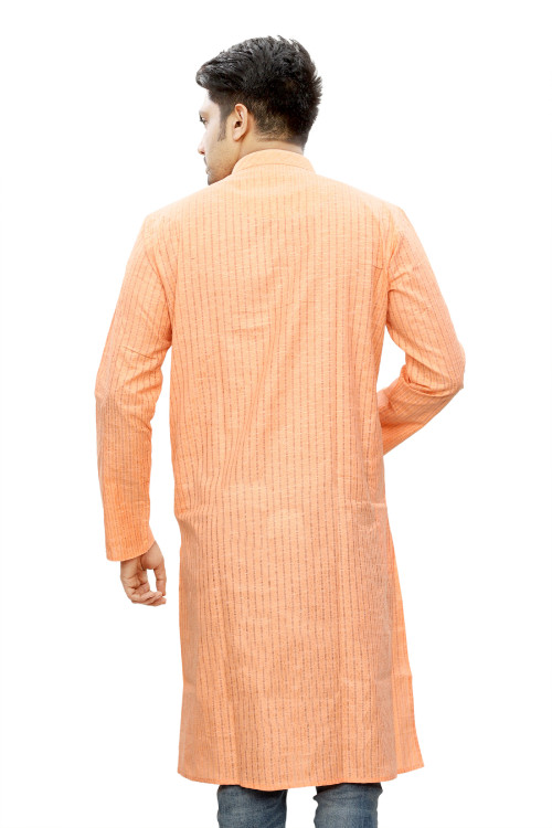 104lightornonlykurta-2.jpg