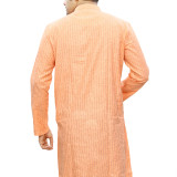 104lightornonlykurta-2