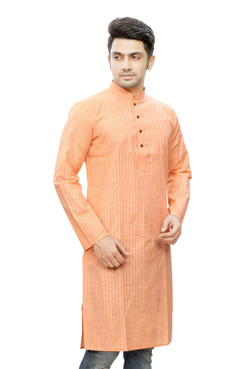 104lightornonlykurta-3.jpg