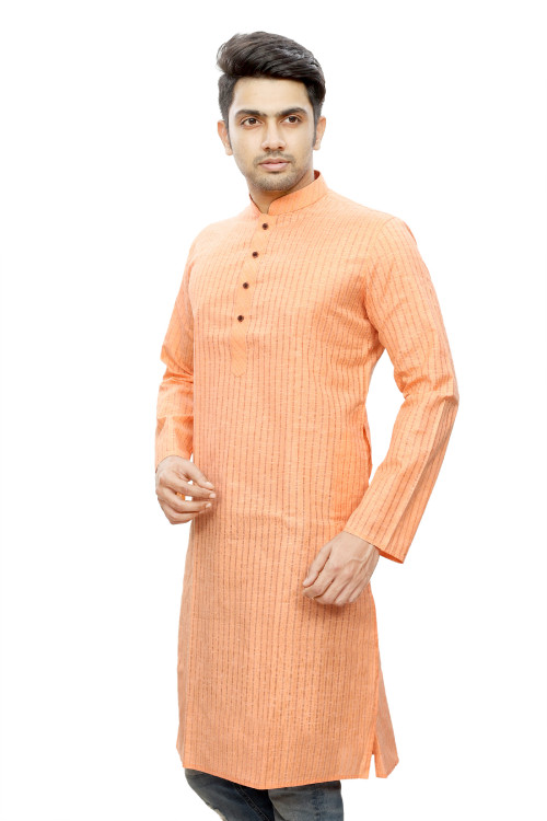 104lightornonlykurta-4.jpg