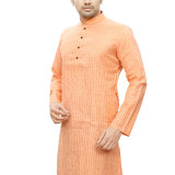 104lightornonlykurta-4